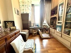 The Grange (D10), Condominium #507059371
